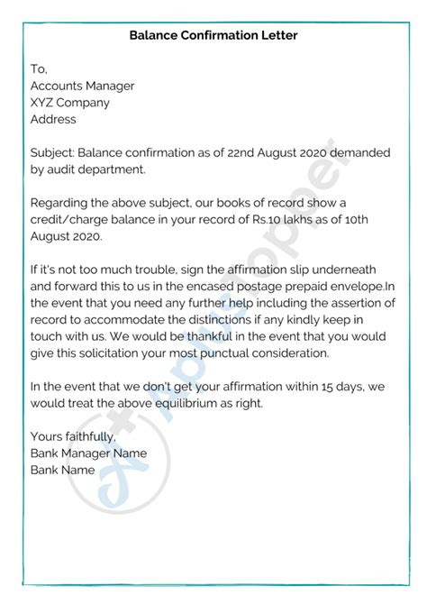 What should I do if I did not get a confirmation for my Pay Bills.